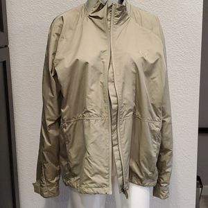 Puma men's wind jacket